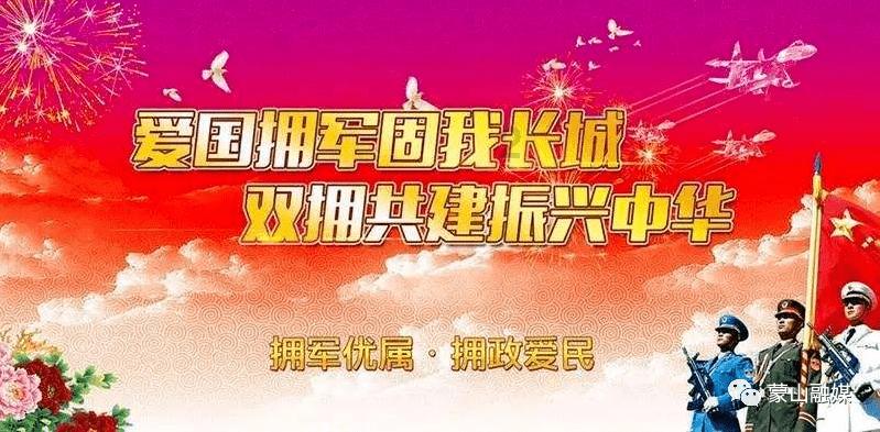 脑洞科技进一步购入合共1070股Super Micro股份